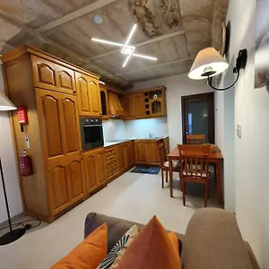 B&s 601 Hal Ghaxiak