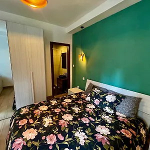 Airport Deluxe Bedroom And Private Bathroom Near Airport Self Check In And Self Check Out Mqabba